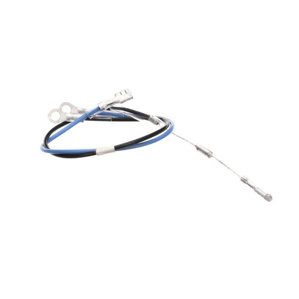 (image for) Bunn 28174.0000 WIRING HARNESS,TCO/ TNK HEATER