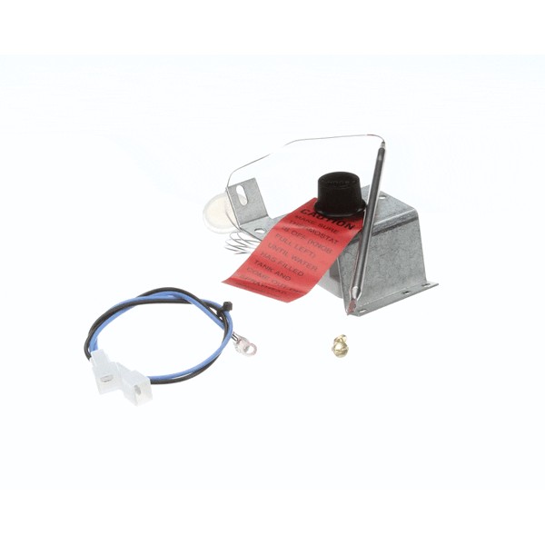 (image for) Bunn 28319.0001 KIT, THERMO-202F TND 13 MAX