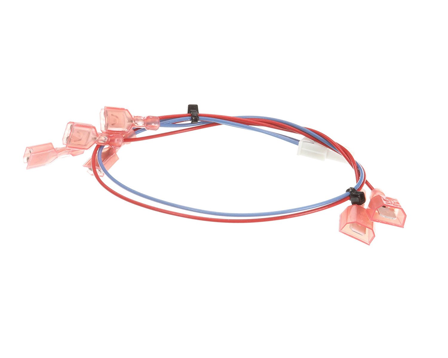 (image for) Bunn 28336.0000 WIRING HARNESS, DOOR (LAMP) - Click Image to Close