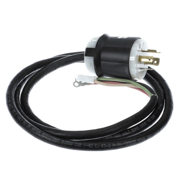 (image for) Bunn 28680.0004 CORD AY, POWER 14/4SJOW FMD