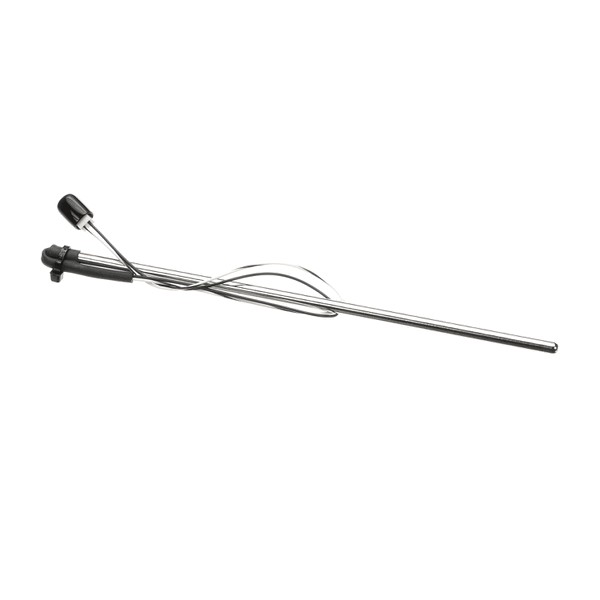 (image for) Bunn 28891.1010 PROBE,TEMP & DRY PLUG 7.75LG