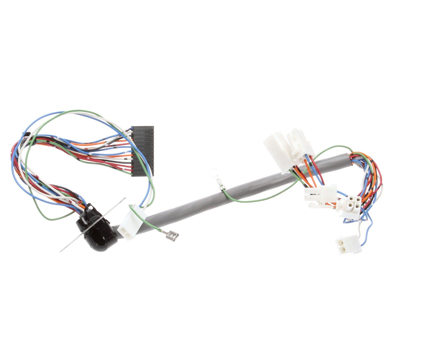 (image for) Bunn 29066.0001 WIRING HARNESS,DR INTERCT-HWV - Click Image to Close