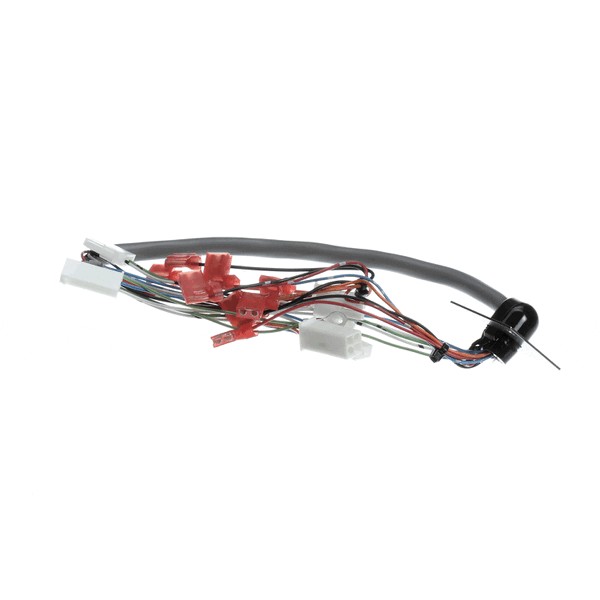 (image for) Bunn 29119.0000 WIRING HARNESS, DOOR INTCON