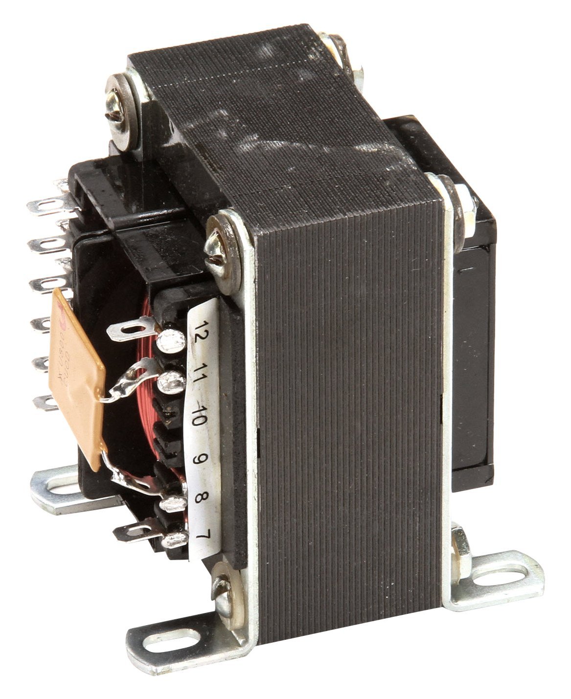 (image for) Bunn 29179.0001 TRANSFORMER W/FUSE,115/230ROH