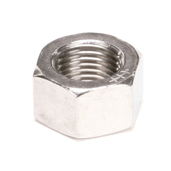 (image for) Bunn 29264.0000 NUT, HEX SST .50-20UNF