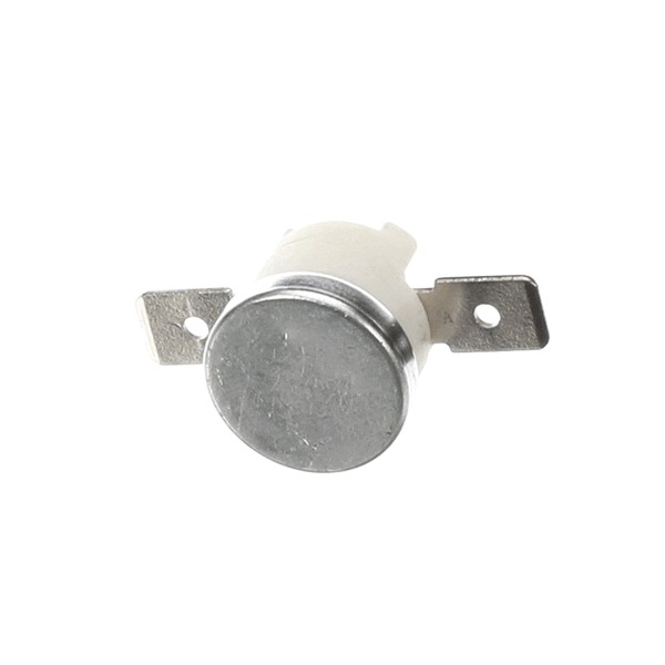 (image for) Bunn 29329.0004 THERMOSTAT, LIMIT-ONE SHOT 20 AMP