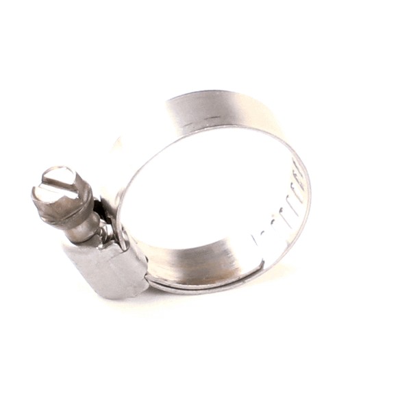 (image for) Bunn 29421.0000 CLAMP, HOSE-WORM DRIVE.625/.75