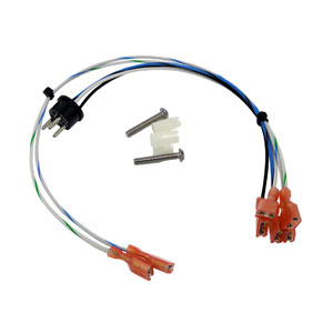 (image for) Bunn 29445.1000 WIRING ADAPTER KIT, 2235/2620 TMR - Click Image to Close