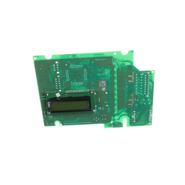 (image for) Bunn 29969.1045 CONTROL BOARD ASSEMBLY DUAL/SINGLE TF DB