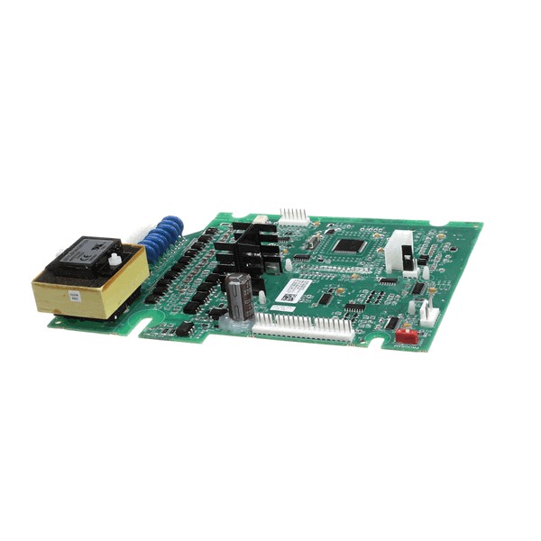 (image for) Bunn 29969.7164 CONTROL BOARD - MCDONALD'S CANADA ONLY