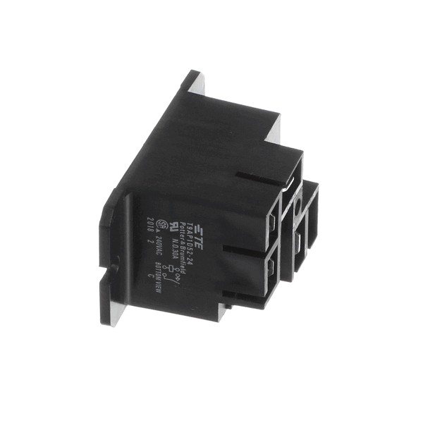 (image for) Bunn 32104.0001 RELAY, 24V COIL