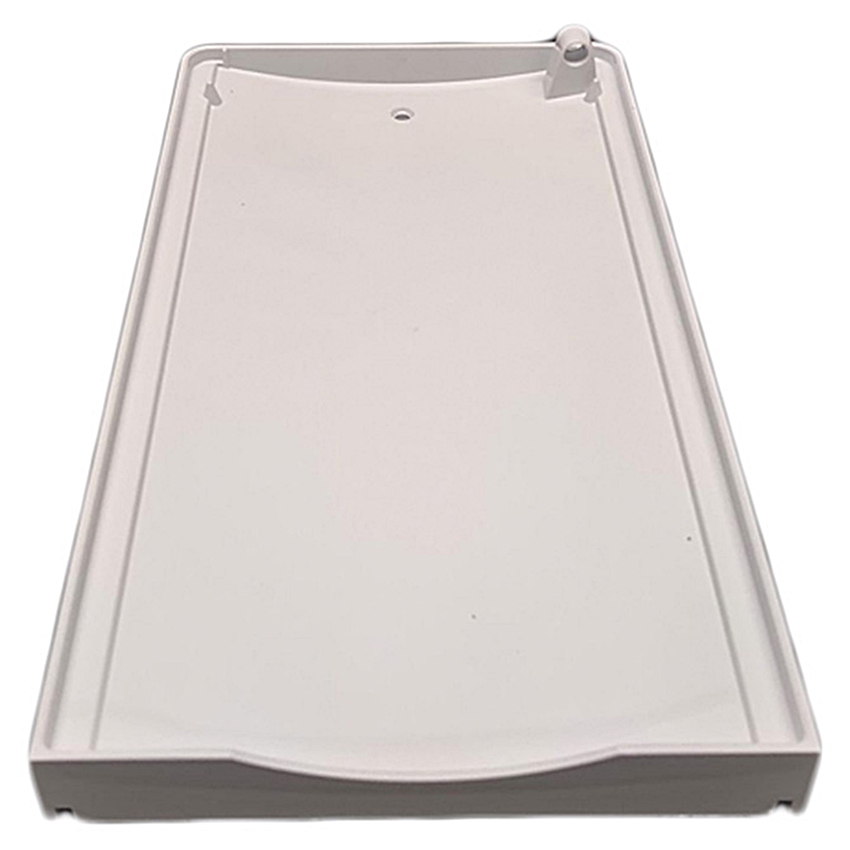 (image for) Bunn 32111.0000 TRAY ASSEMBLY, DRIP-WHITE LEFT