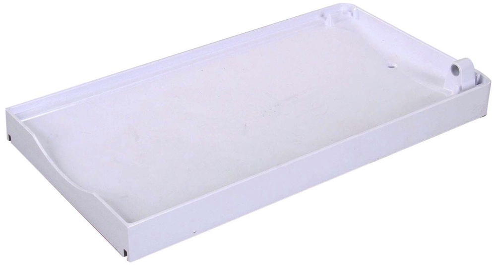 (image for) Bunn 32111.0002 TRAY ASSEMBLY, DRIP WHITE RH