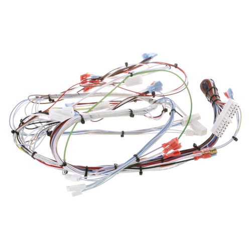 (image for) Bunn 32263.0000 WIRING HARN,MAIN 120V ULTRA-2