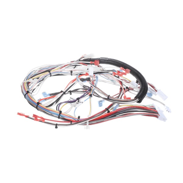 (image for) Bunn 32263.0006 WIRING HARNESS, MAIN ULTRA-2