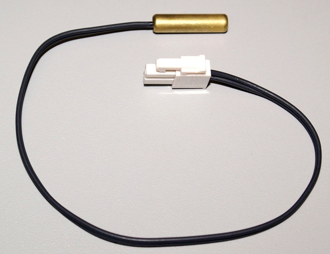 (image for) Bunn 32269.0000 PROBE, NTC THERMISTOR - Click Image to Close