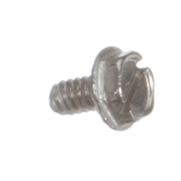 (image for) Bunn 32580.0000 SCREW,HEX WSHR-SLTD#6-32(SST)