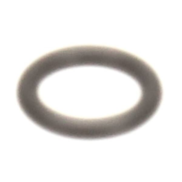 (image for) Bunn 32849.0001 O-RING, (.104X.315) BUNA-N 70