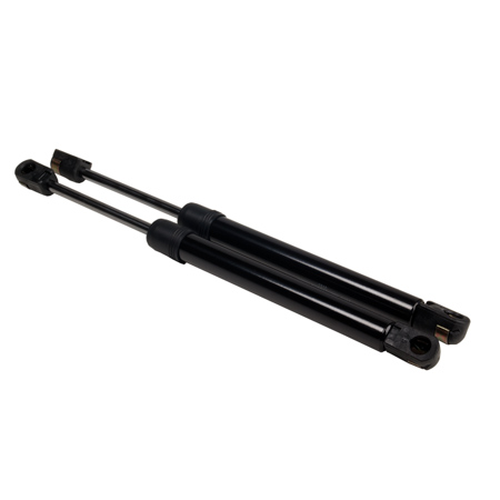 (image for) Bunn 33111.1000 KIT, GAS SPRING ASSEMBLY TH DOOR 2/KIT - Click Image to Close