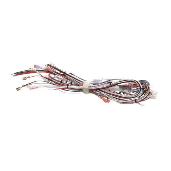 (image for) Bunn 33634.0040 WIRING HARN,MAIN- DUAL SH