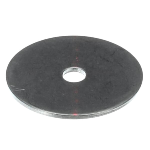 (image for) Bunn 33651.0000 WASHER,FLAT-.177 IDX1.1 OD SS