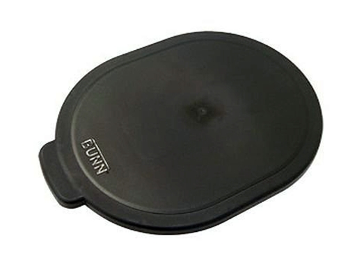 (image for) Bunn 34093.0000 LID, OVAL RESERVOIR (TDO) - Click Image to Close