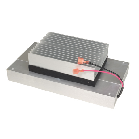 (image for) Bunn 34265.1002 KIT, THERMOELECTRIC ASSEMBLY 2 MODULE - Click Image to Close
