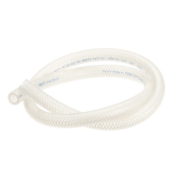 (image for) Bunn 34325.1001 HOSE,FLEX-.375ID X 36.0 BRAID