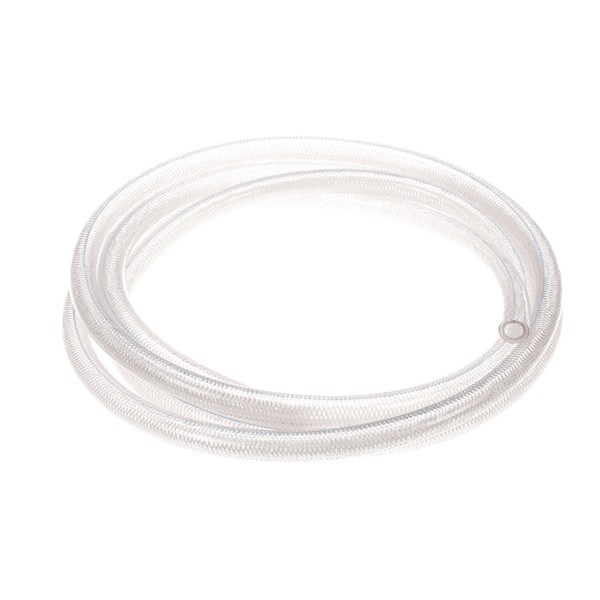 (image for) Bunn 34325.1002 HOSE,FLEX-.375ID X 120 BRAID