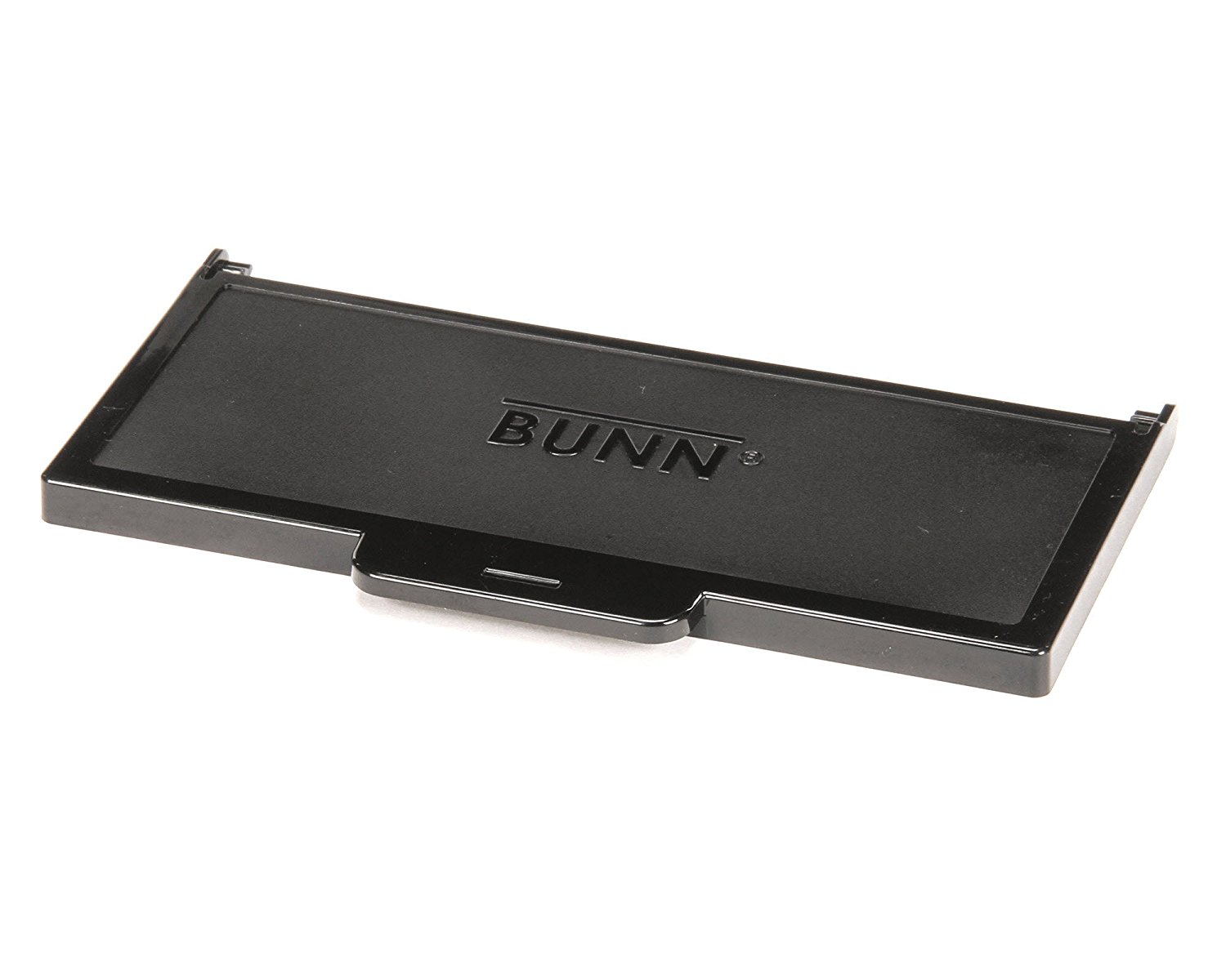 (image for) Bunn 34435.0004 LID, PLASTIC VPR - Click Image to Close