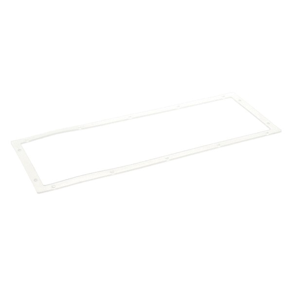 (image for) Bunn 34758.0000 GASKET, TANK