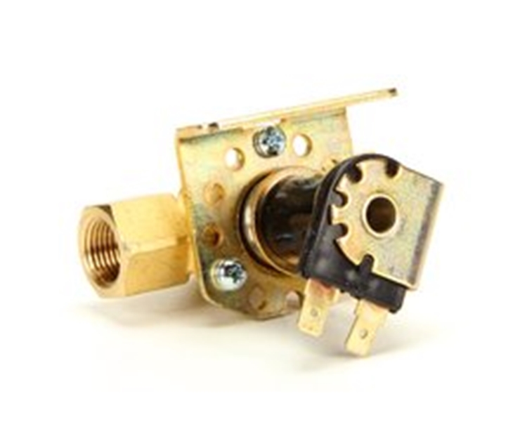 (image for) Bunn 35094.0000 VALVE,INLET FMD-5 (INVENSYS)