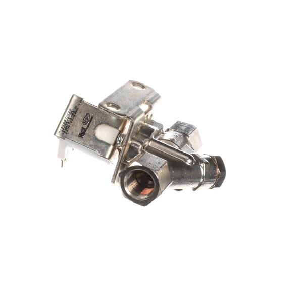 (image for) Bunn 35094.0004 VALVE, INLET NICKEL PLTD 240V