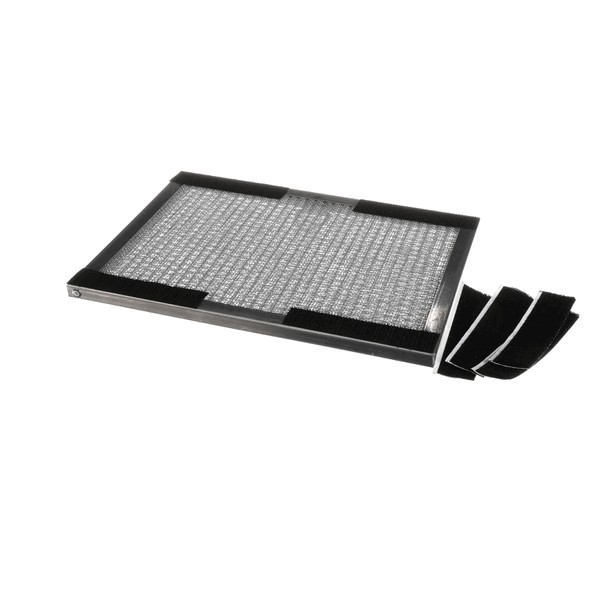 (image for) Bunn 35164.1001 FILTER, AIR JDF-2S/4S