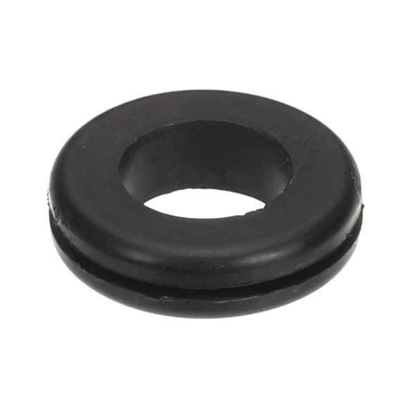 (image for) Bunn 35332.0000 GROMMET,.75 ID 1.062 DIA HOLE