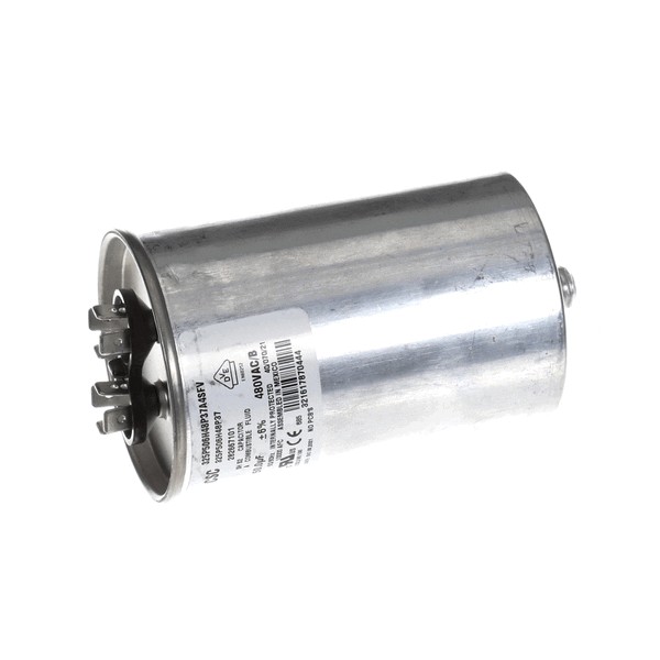 (image for) Bunn 35906.0003 CAPACITOR, RUN