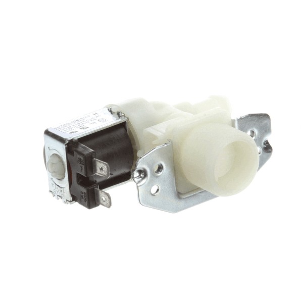 (image for) Bunn 36233.0035 VALVE INLET, 120V COIL 180