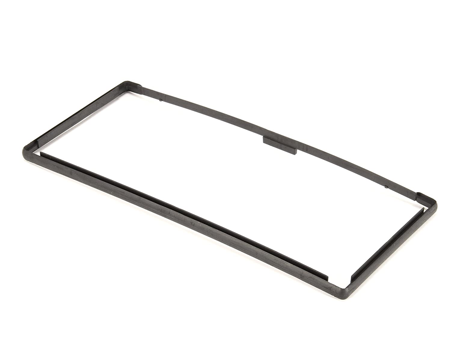 (image for) Bunn 36586.0000 GASKET, CONTROL PANEL-BEZEL - Click Image to Close