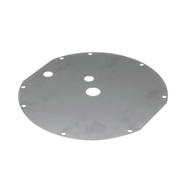 (image for) Bunn 36606.0001 LID, TANK 8 INCH DIA TANK