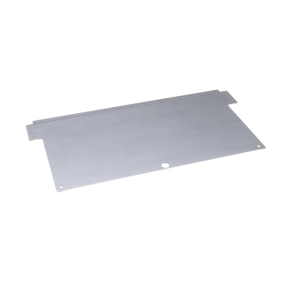 (image for) Bunn 36659.0002 PANEL,ACS LOWER DOOR LH-IMIX4/5