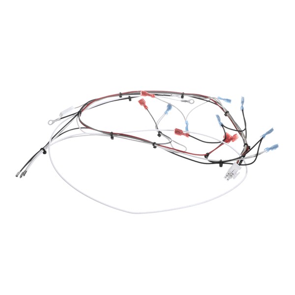 (image for) Bunn 36849.0000 WIRING HARNESS, POWER IMIX