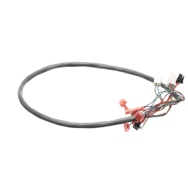 (image for) Bunn 36888.0000 WIRING HARN, DOOR INTCON IMIX