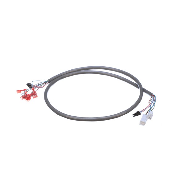 (image for) Bunn 36888.0001 WIRING HARNESS,DOOR INTER CON