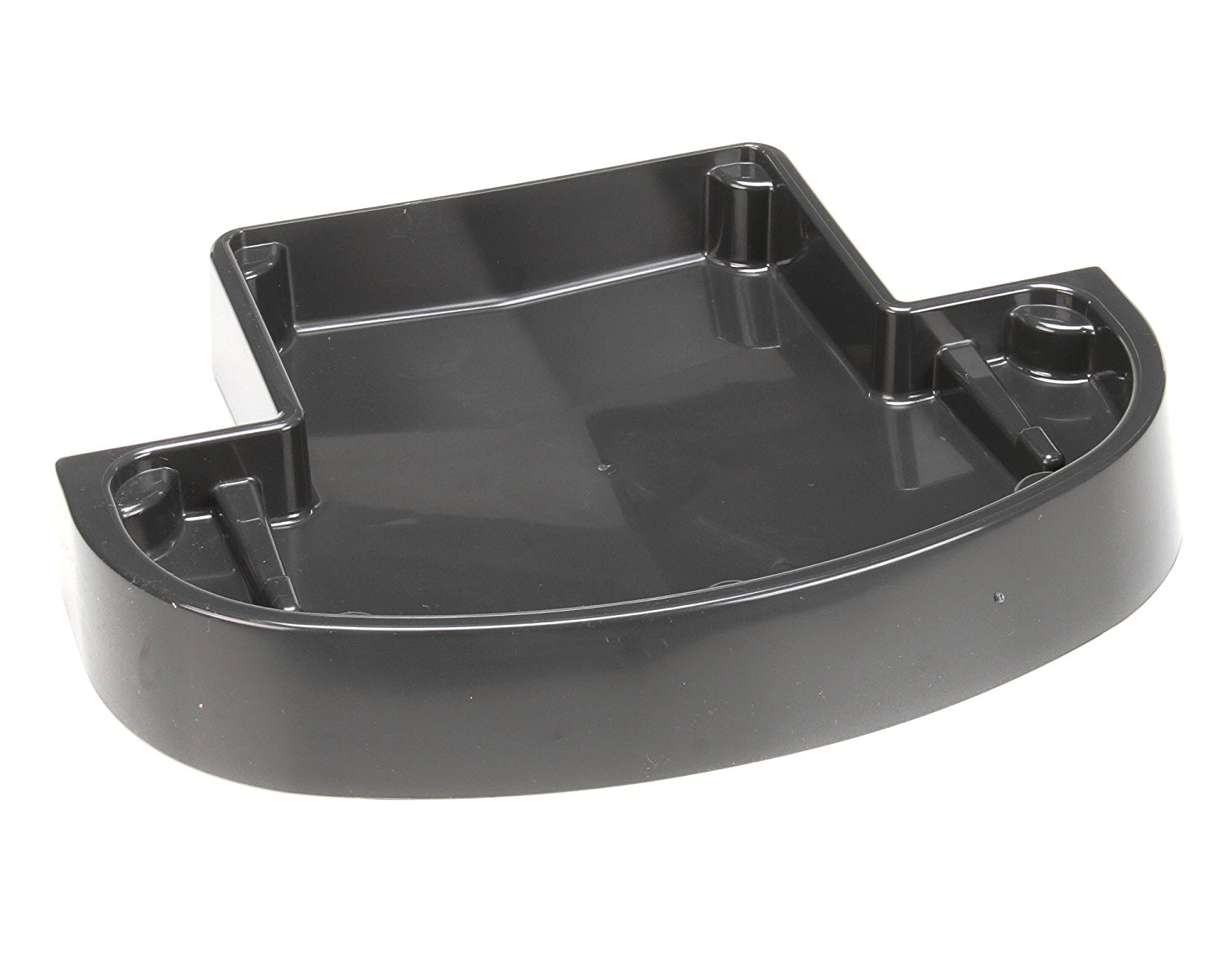 (image for) Bunn 36984.0000 DRIP TRAY, IMIX-3 - Click Image to Close