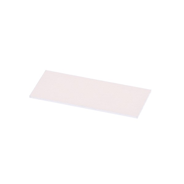 (image for) Bunn 37013.0000 COVER, LCD DOOR LENS IMIX