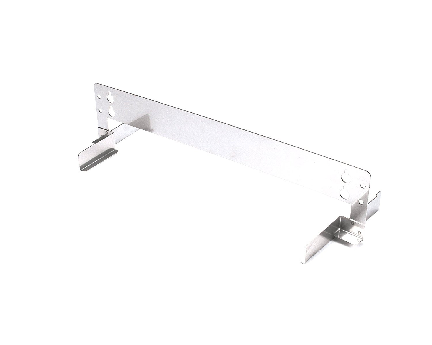 (image for) Bunn 37065.0000 BRACKET WELDMENT, DRIP TRAY 4/5 - Click Image to Close