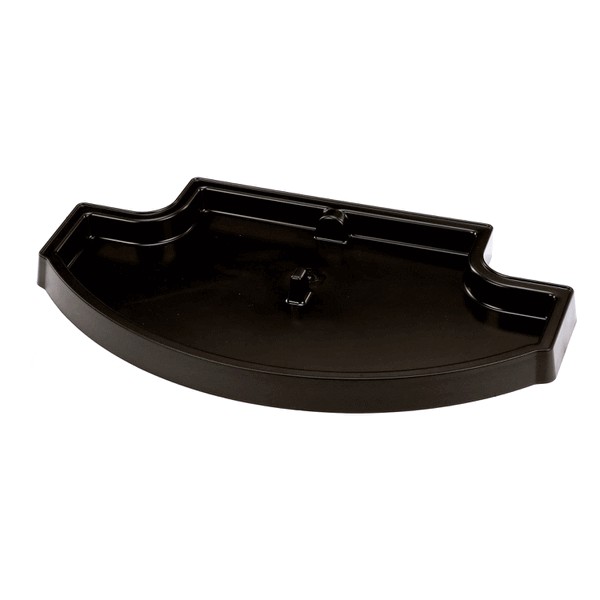 (image for) Bunn 37447.0001 DRIP TRAY, LCC-2 LP