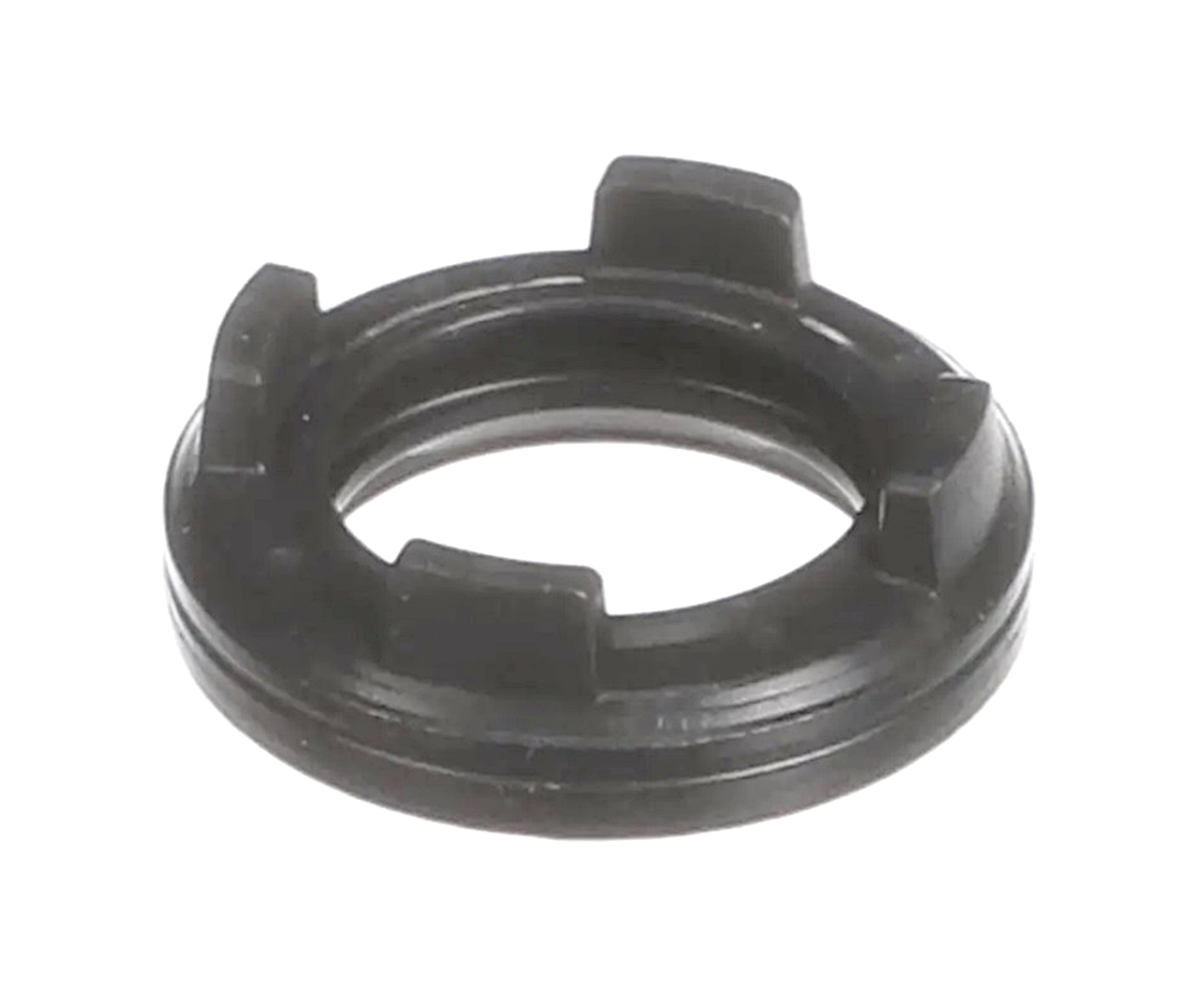 (image for) Bunn 37593.0001 SEAL, COOLING DRUM TO SHAFT