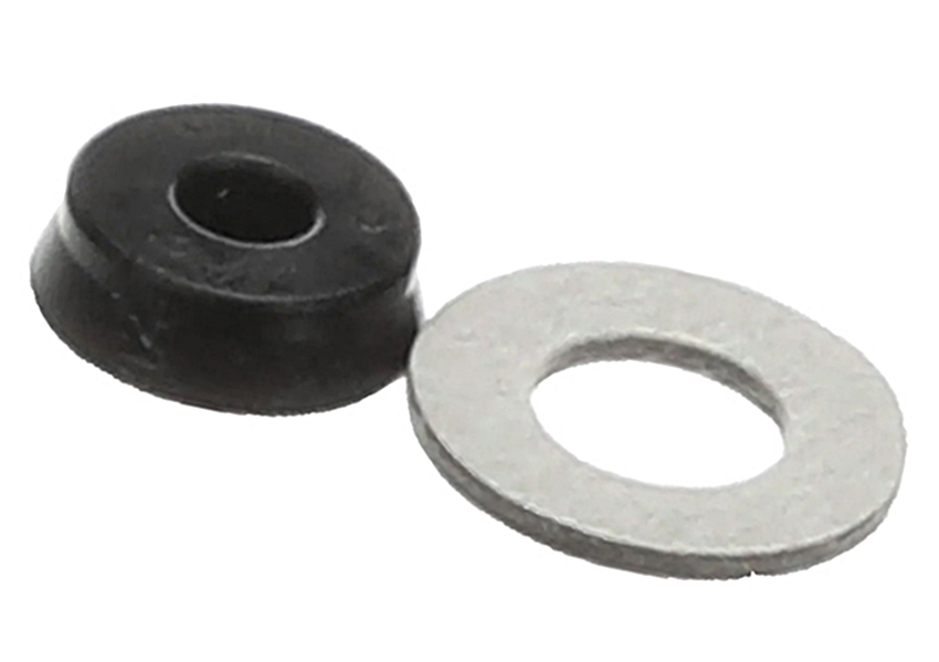 (image for) Bunn 37841.1000 KIT,PUMP SEAL REPLACEMENT
