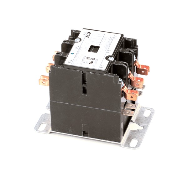 (image for) Bunn 38045.0001 CONTACTOR, 3 POLE-120VAC